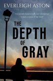 The Depth of Gray