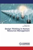 Design Thinking in Human Resources Management