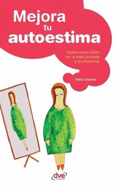 Cover Mejora tu autoestima