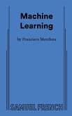 Machine Learning