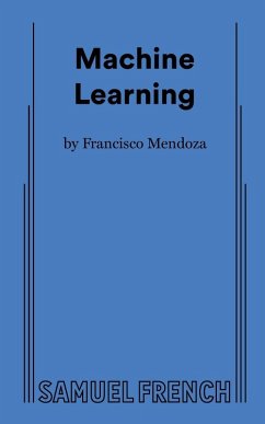 Cover Machine Learning