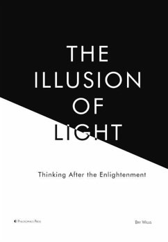 The Illusion of Light - Willis, Bry The Illusion of Light - Willis, Bry