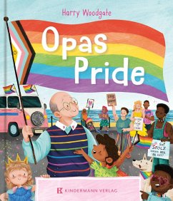 Cover Opas Pride