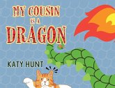 My Cousin Is A Dragon