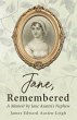 Jane, Remembered - Bild 1