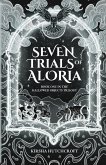 Seven Trials of Aloria