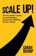 Scale Up! - Bild 1