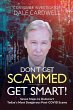 Don't Get Scammed, Get Smart! - Bild 1