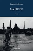 Satiété
