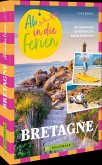 Ab in die Ferien Bretagne