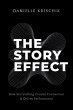 The Story Effect - Bild 1