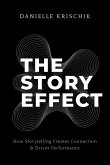 The Story Effect