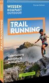 Wissen kompakt Outdoor Trailrunning