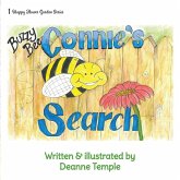 Buzzy Bee Connie's Search