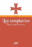 Los templarios
