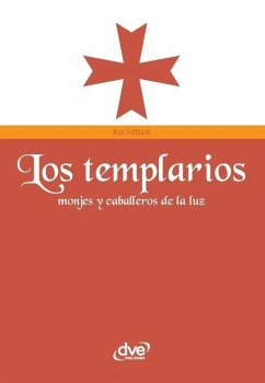 Los templarios - Futthark, Run Los templarios - Futthark, Run