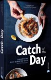 Catch of the Day
