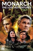 Monarch: The Lost Adventures