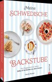 Meine schwedische Backstube