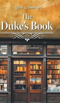 The Duke's Book