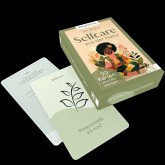 Dein Weg zu Selfcare aus der Natur