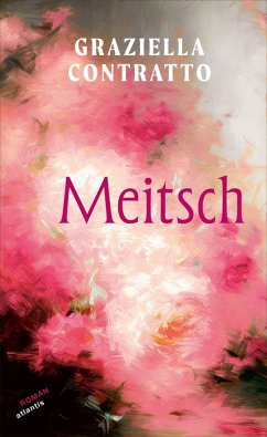 Cover Meitsch