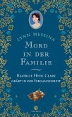 Mord in der Familie