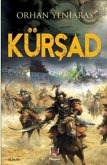 Kürsad
