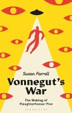 Vonnegut's War