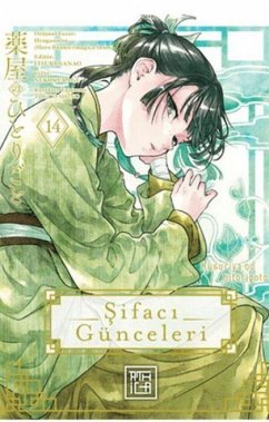 Cover Sifaci Günceleri 14