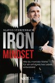 Iron Mindset