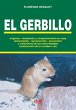El gerbillo - Bild 1