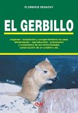 El gerbillo