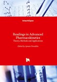 Readings in Advanced Pharmacokinetics