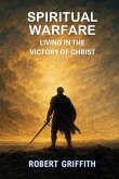 SPIRITUAL WARFARE