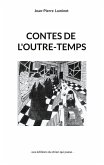 Contes de l'outre-temps