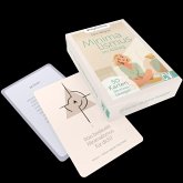 Dein Weg zu Minimalismus im Alltag