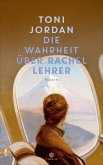 Die Wahrheit u¿ber Rachel Lehrer
