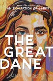 The Great Dane (eBook, ePUB)