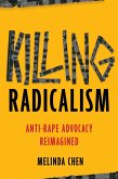 Killing Radicalism (eBook, ePUB)