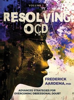 Cover Resolving OCD