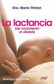 La lactancia