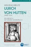 Ulrich von Hutten (1488-1523)