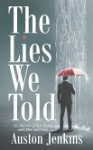 The Lies We Told (eBook, ePUB)