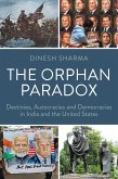 The Orphan Paradox