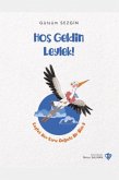 Hos Geldin Leylek Hos Geldin Leylek