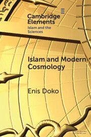 Islam and Modern Cosmology - Doko, Enis