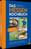 Das Hessen-Kochbuch