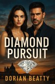 Diamond Pursuit (eBook, ePUB)