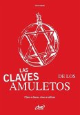 Las claves de los amuletos Las claves de los amuletos